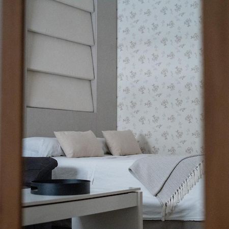 Apartamento Moderno En El Centro De Granada - Mititilla Eksteriør billede