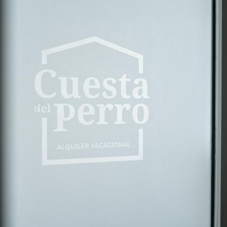 Apartamento Moderno En El Centro De Granada - Mititilla Eksteriør billede